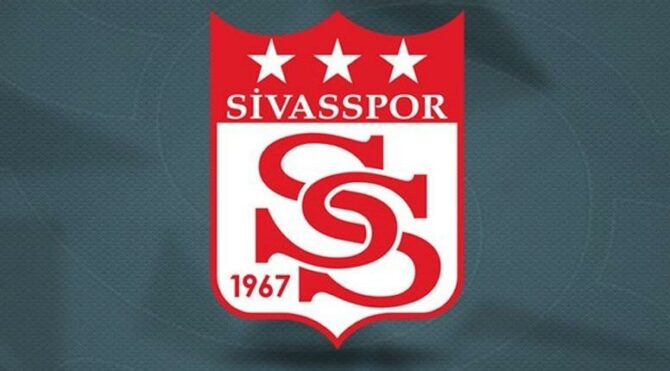 Sivasspor’dan Galatasaray maçı öncesi “Endişeliyiz!” açıklaması