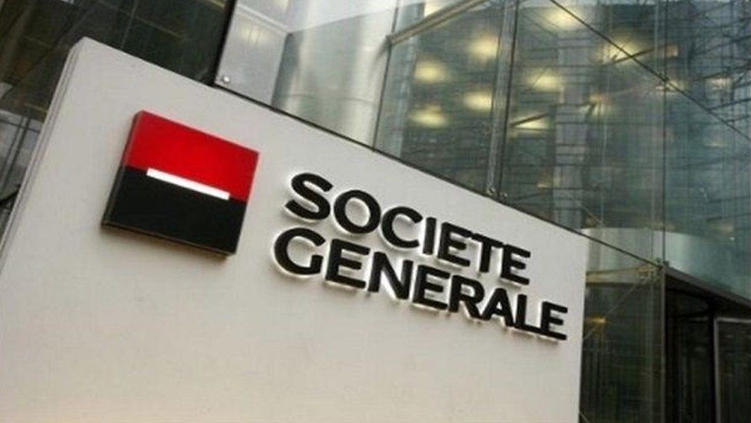 Societe Generale de TCMB'den faiz artırımı bekliyor