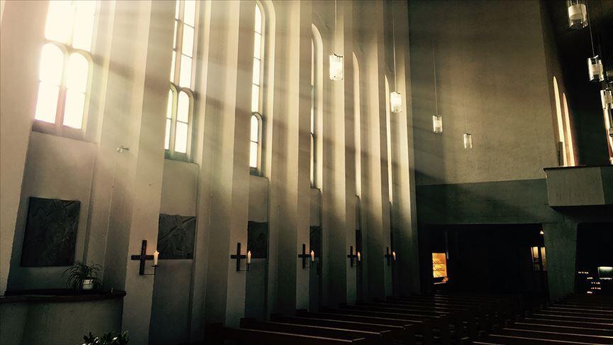 Son dakika... Fransa'da flaş 'kiliselerde cinsel istismar' raporu! En az 10 bin çocuk...