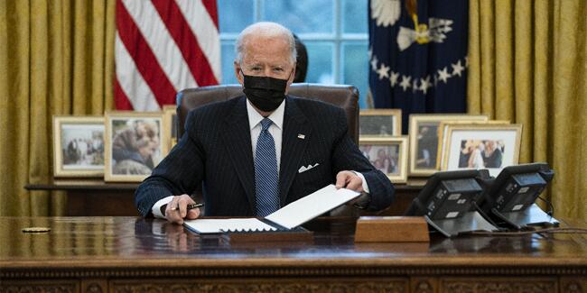 Son dakika haberi: Dev pakete tek imza kaldı! Gözler cuma gününe çevrildi