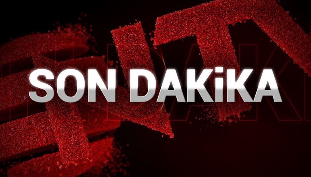 SON DAKİKA HABERİ: Merkez Bankası Başkan Yardımcısı Çetinkaya görevden alındı