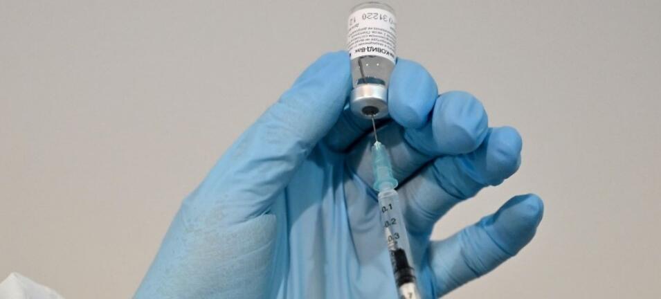 Son dakika... Rusya duyurdu: Hayvanlar için dünyanın ilk koronavirüs aşısı tescil edildi