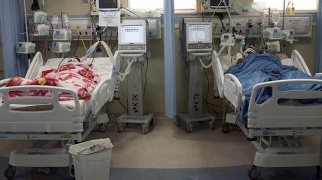 Son Dakika: Türkiye'de 25 Mart günü koronavirüs nedeniyle 157 kişi vefat etti, 28 bin 731 yeni vaka tespit edildi