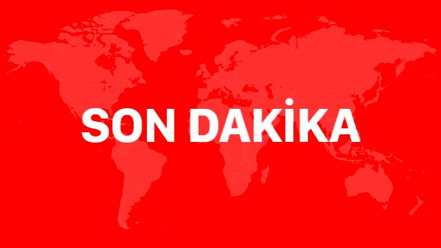 Son Dakika: Türkiye'de 60 yaş üstü için aşılama başlıyor