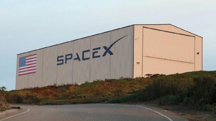 SpaceX başarılı fırlatmadan sonra değişti