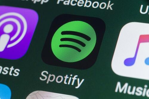 Spotify Türkiye aile paketi ne kadar oldu? Spotify 2021 üyelik ücretleri!