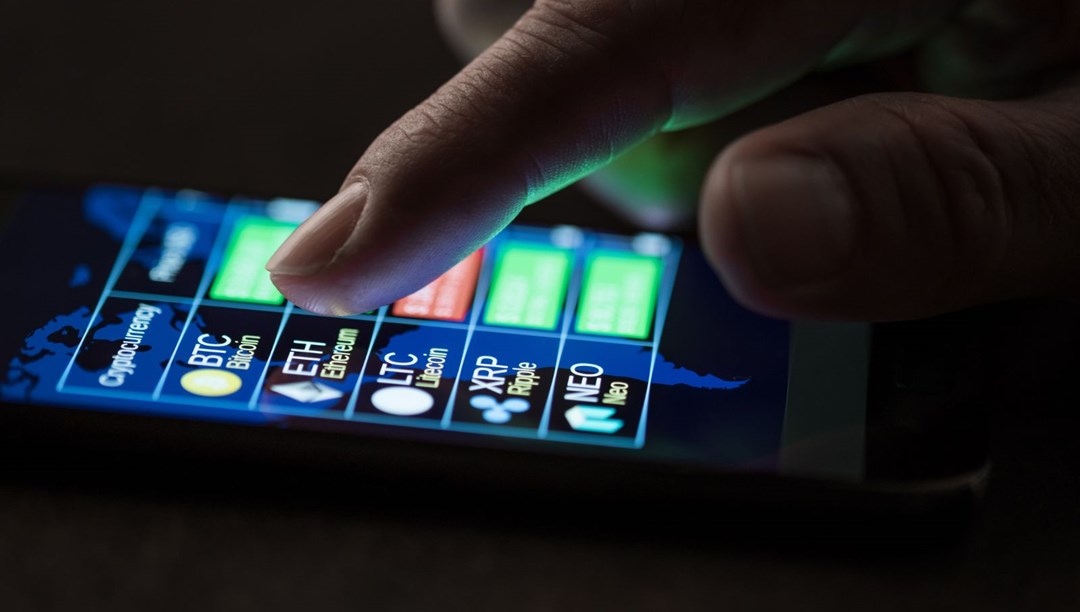 Super Farm Coin (SUPER) nedir? (SUPER token nasıl alınır?)