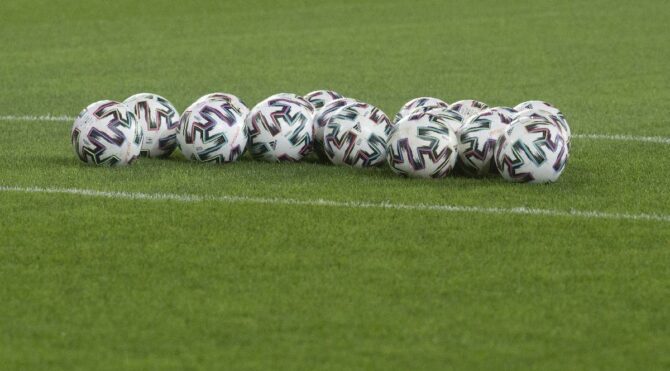 Süper Lig’de 31 haftada 28 teknik adam değişti! İstikrarsızlık…