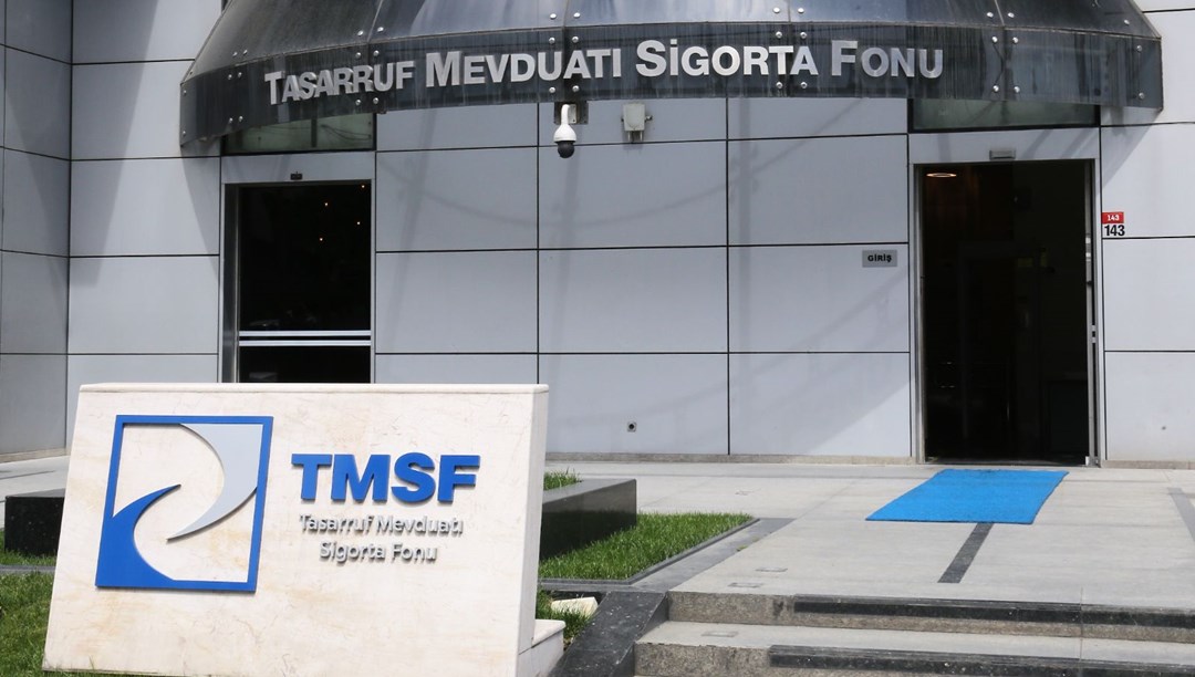 TMSF, Vera Denizcilik'i satışa çıkardı