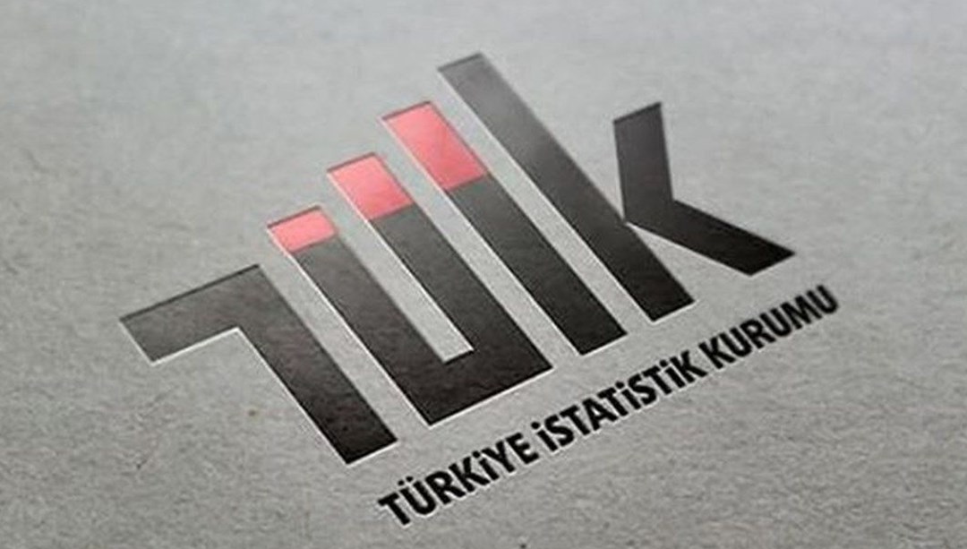 TÜİK'te yeni başkan belli oldu