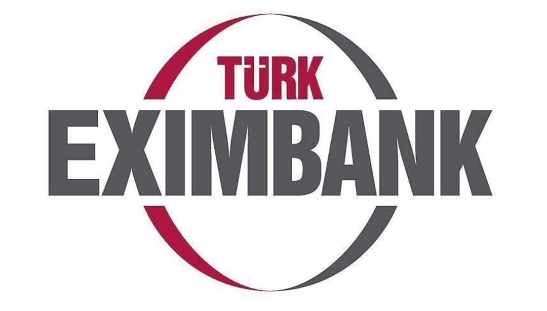 Türk Eximbank, Özbekistan'daki Agrobank ve Turonbank ile kredi anlaşması yaptı