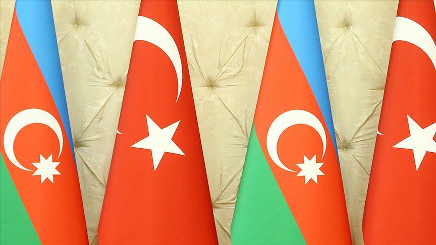Türkiye ile Azerbaycan arasında kimlikle seyahat 1 Nisan'da başlıyor