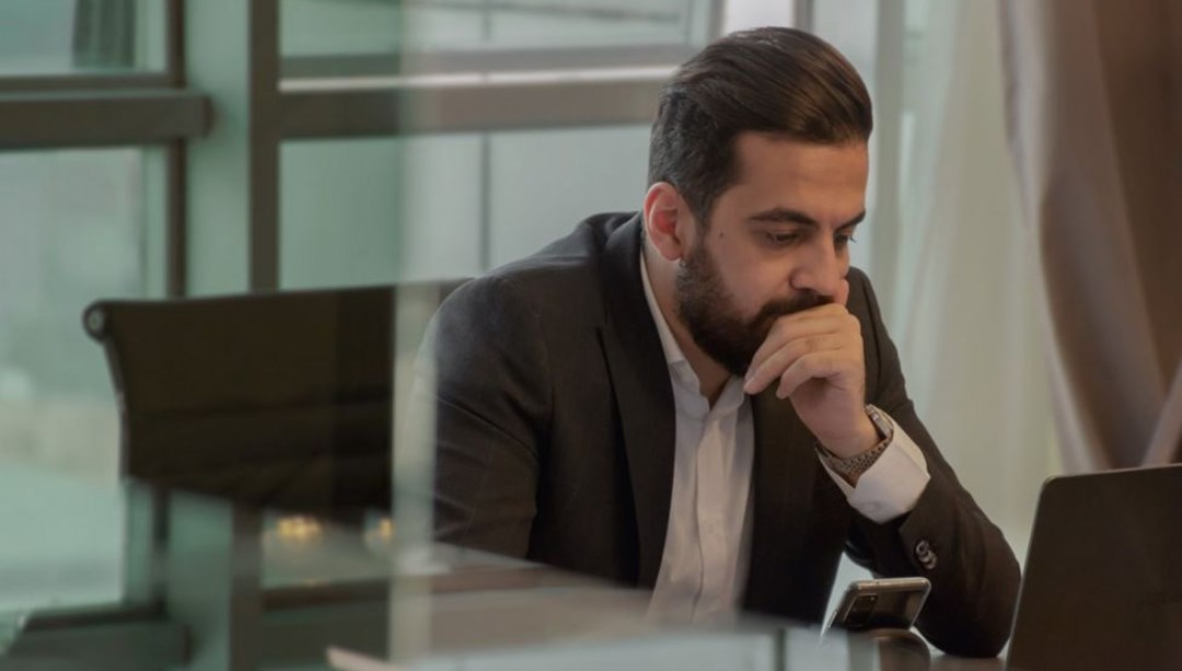 Twitter’ın ilk paylaşımını 2,9 milyon dolara alan Türk asıllı iş insanı: Çok akıllıca bir yatırım yaptım