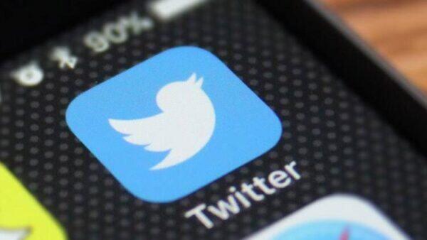Twitter, 'yanıltıcı bilgiler' içeren tweetleri engelleyecek
