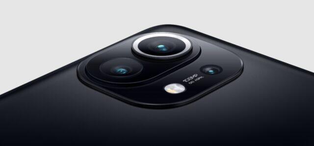 Xiaomi ABD’ye açtığı davayı kazandı