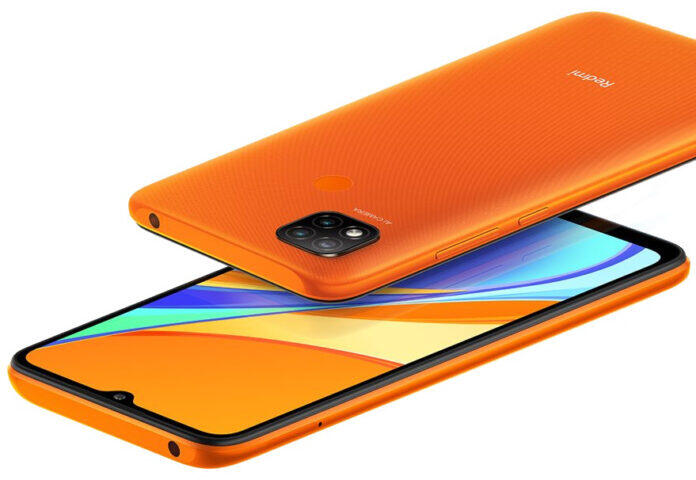 Xiaomi Türkiye fabrikasında üreteceği modeli açıkladı
