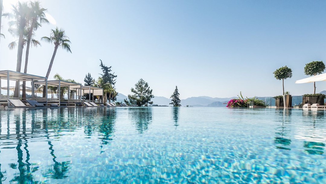 Yargıtay'dan rapor alıp tatile çıkanlara kötü haber