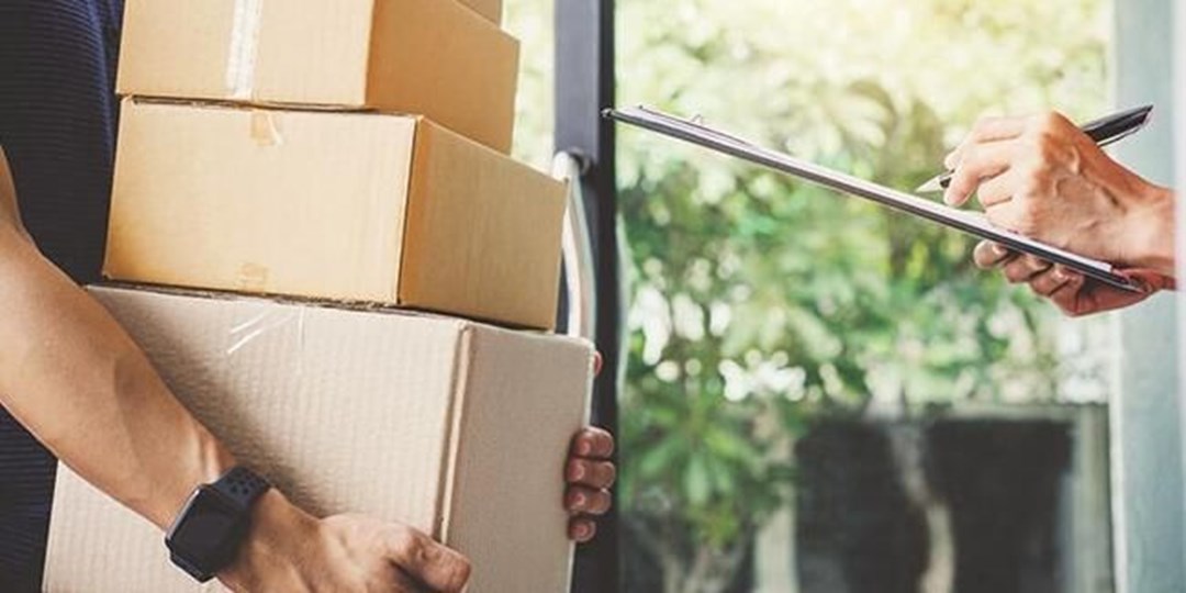 Yeni dolandırıcılık yöntemi: Kargo tuzağı