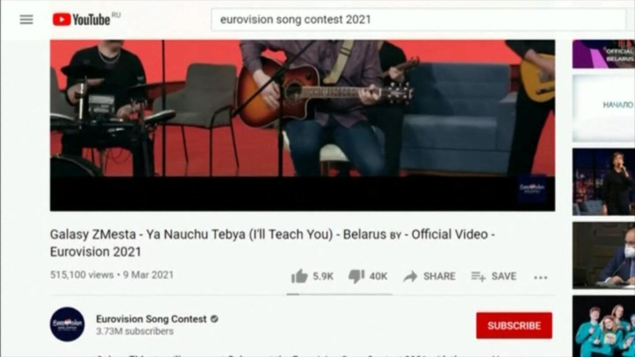 Youtube harekete geçti! 800 bin video kaldırıldı