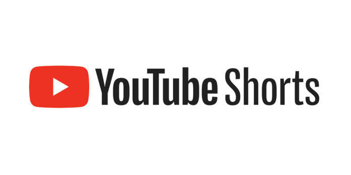 Youtube Shorts Mart ayında ABD’ye geliyor