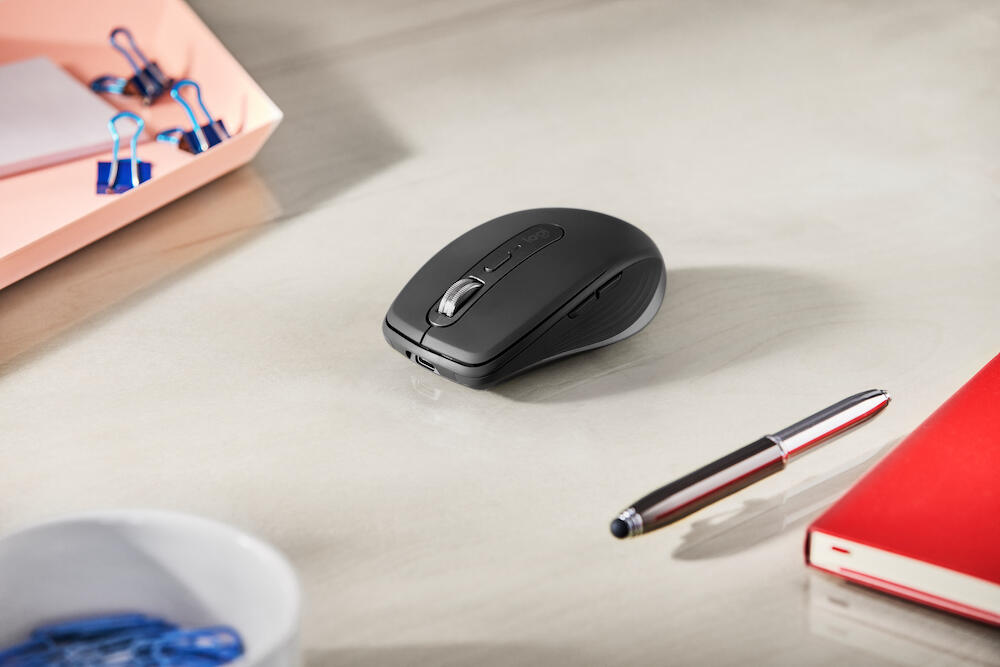 Yüksek hassasiyetli sensör tile fark yaratacak