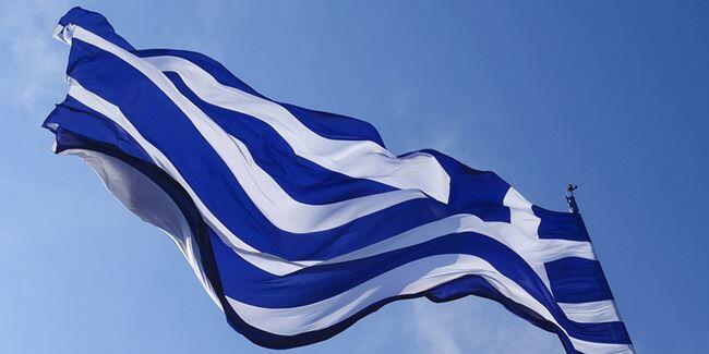 Yunanistan'da yeni korona kararları