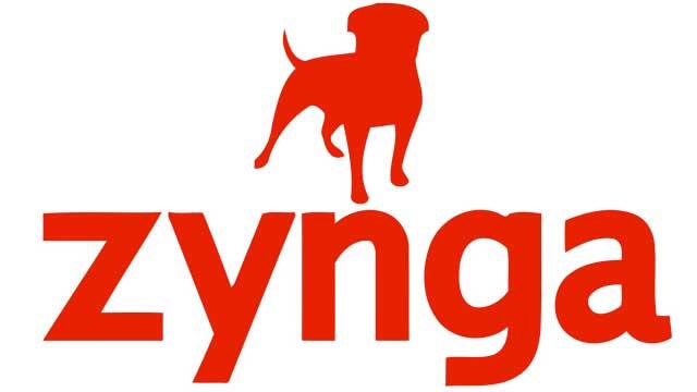 Zynga, Torchlight 3’ün geliştiricisi Echtra Games’i satn aldı