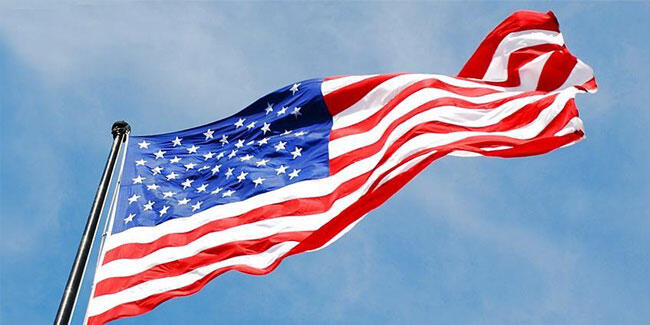 ABD Temsilciler Meclisi, başkanın inanç temelli vize yasağı getirmesini önleyen tasarıyı onayladı