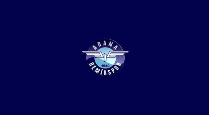 Adana Demirspor şirketleşti