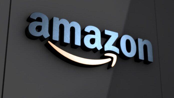Amazon Prime Video platformuna 2 yeni film eklendi