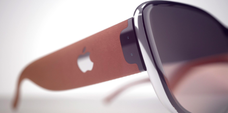 Apple Glass’ın fiyatı ne kadar olacak?