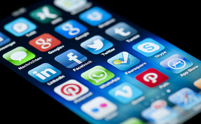 Apple iPhone 13 Mini ’nin geleceği tehlikede