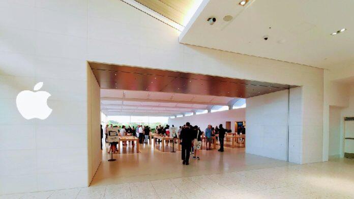 Apple kullanıcıları artık rahat bir nefes alacak