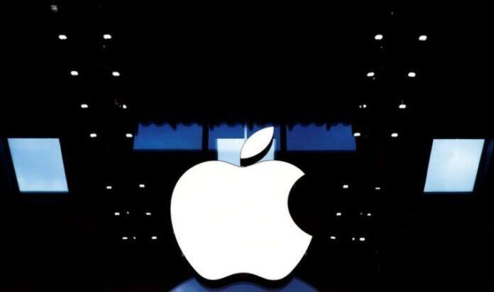 Apple yine bir dava ile karşı karşıya