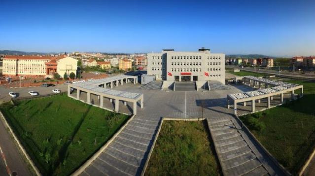 Bartın Valiliği'nden tepki çeken karar! Koronaya yakalanan memur ve işçilerin gerekçeleri yeterli görülmezse işlem başlatılacak