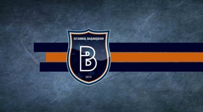 Başakşehir’de Fenerbahçe maçı öncesi 1 pozitif vaka!