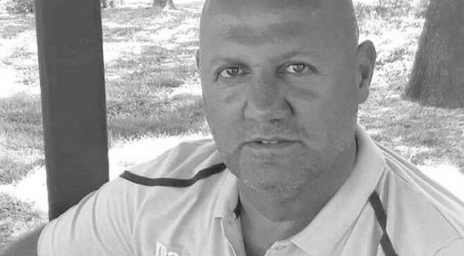 Başakşehir Kulübü, Ömeroğlu’nun Covid-19 nedeniyle yaşamını yitirdiğini açıkladı
