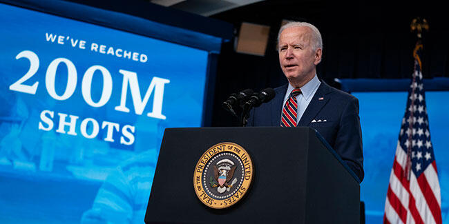 Biden