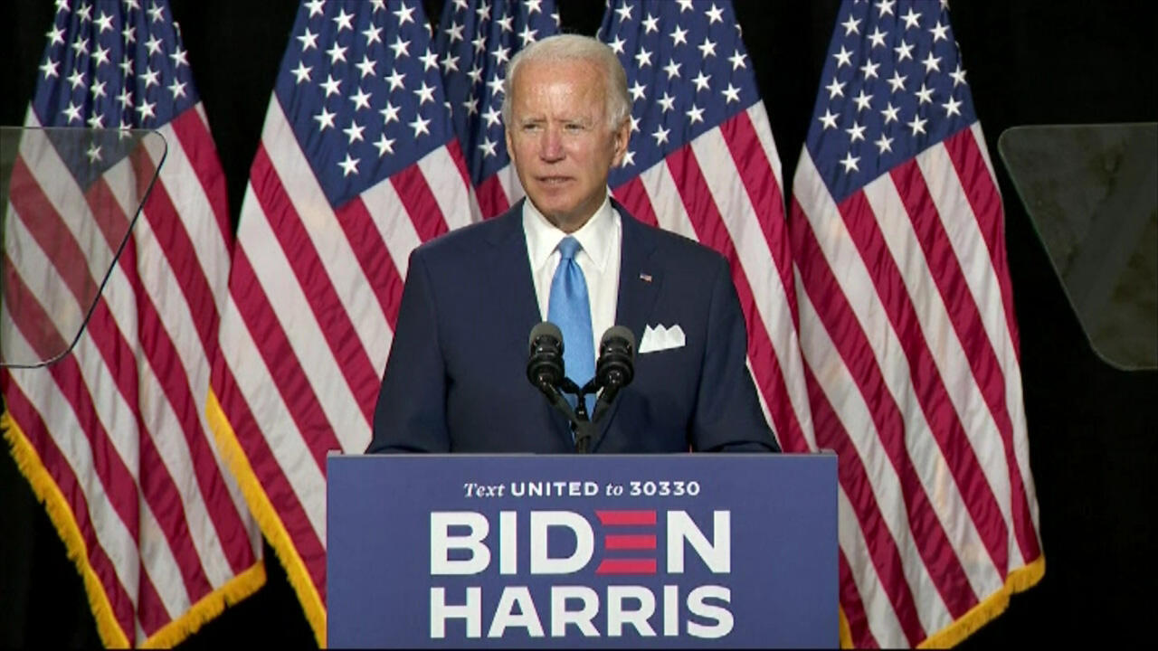 Biden 24 Nisan'da ne diyecek?