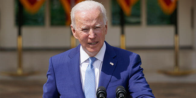 Biden