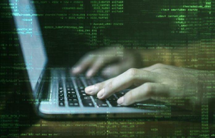 Binance işlemleri durdurma kararı aldı