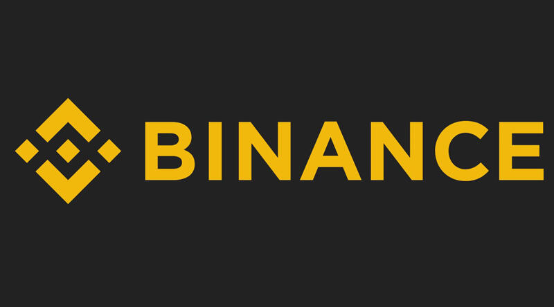 Binance'ten flaş açıklama: Türk Lirası çekimi sınırlandı