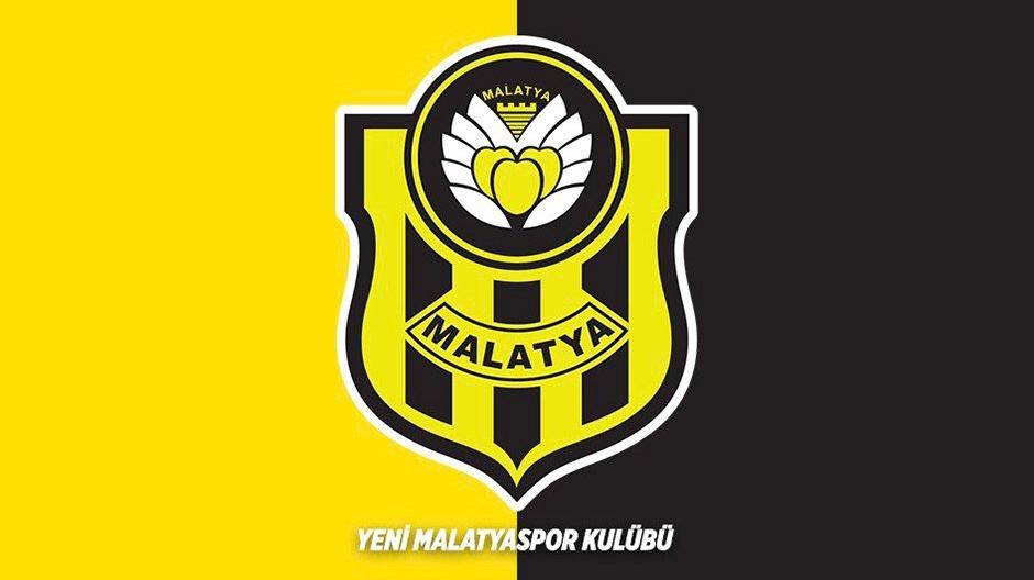 Yeni Malatyaspor'da 4 futbolcu corona