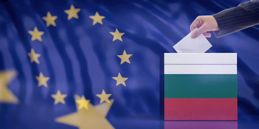 Bulgaristan seçim sonuçları belli oldu mu, sonuçlar ne zaman açıklanacak?