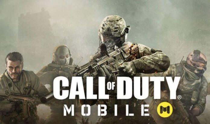 Call of Duty: Mobile’ın yeni sezonu Samuray temasıyla geliyor