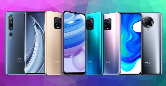 Cep telefonu fiyatları hangi oranda değişecek