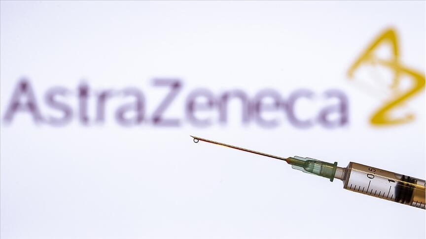 Danimarka, AstraZeneca aşısının kullanımını tamamen durdurdu
