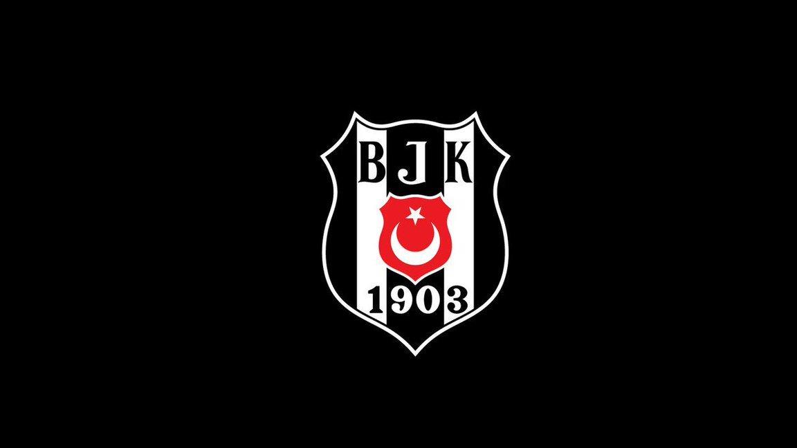 Beşiktaş'ta Josef de Souza, cezalı duruma düştü