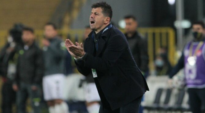 Emre Belözoğlu’nun sözleri Fenerbahçe’yi havaya soktu: Fark 2!