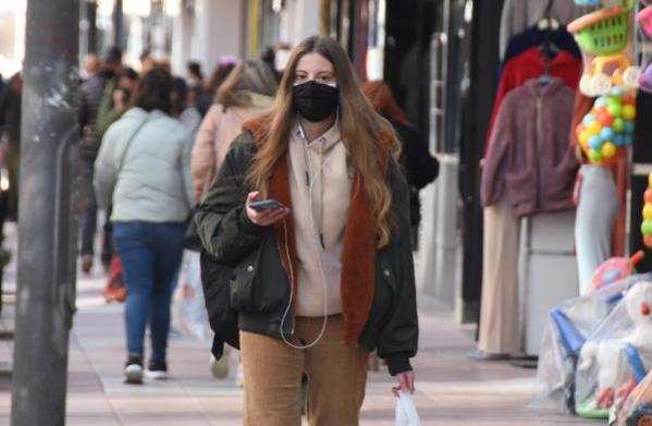 Eskişehir'de vakalar 47 günde 12 kat arttı